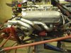Exhaust 18.05.08 001.jpg
