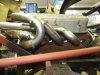 Exhaust 18.05.08 002.jpg