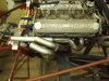 Exhaust 18.05.08 003.jpg