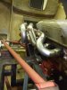 Exhaust 18.05.08 019.jpg