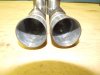 Exhaust1 015.jpg