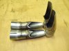 Exhaust1 016.jpg
