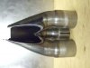 Exhaust1 021.jpg