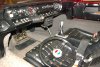 DSC_0636 (800x537).jpg