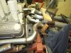 exhaust15.06.2008 004.jpg