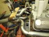 exhaust15.06.2008 005.jpg
