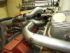 exhaust15.06.2008 007.jpg