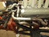 exhaust15.06.2008 011.jpg