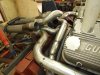 exhaust15.06.2008 012.jpg