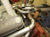 exhaust15.06.2008 013.jpg