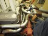 exhaust15.06.2008 016.jpg