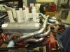 exhaust15.06.2008 027.jpg