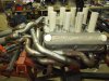 exhaust15.06.2008 029.jpg