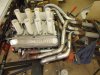 exhaust15.06.2008 033.jpg