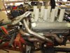 exhaust15.06.2008 040.jpg