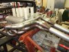 exhaust15.06.2008 043.jpg