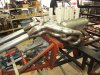 exhaust15.06.2008 045.jpg