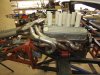 exhaust15.06.2008 046.jpg