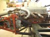 exhaust15.06.2008 047.jpg