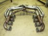 exhaust15.06.2008 079.jpg