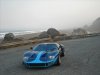 DSCN1679a.jpg