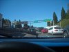 DSCN1681a.jpg