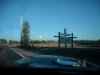 DSCN1688a.jpg