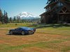 DSCN1698a.jpg
