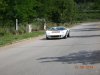 gt40 223 on road front.jpg