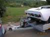 gt40 224 trailer back.jpg