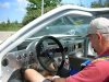 gt40 225 start up procedure.jpg