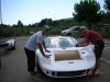 gt40 226 preparation.jpg