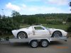 gt40 227 trailer.jpg