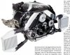 B5RS4engine.jpg