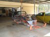 Chassis 25-06-08 012.jpg