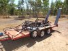Chassis 25-06-08 015.jpg
