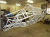 Chassis 5.08.2008 020.jpg