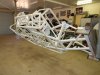 Chassis 5.08.2008 021.jpg