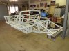 Chassis 5.08.2008 028.jpg