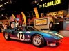 Ford-GT40-Auctioned.jpg