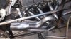 DSCF2273.jpg
