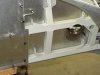 Gt40 update 18.10.09 019.jpg