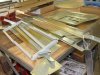 Panels 15.07.10 004.jpg