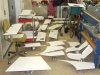 Panels 15.07.10 015.jpg