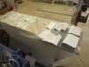 Panels 15.07.10 025.jpg