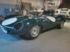jag10484213_812582152105403_2430818073557983146_o.jpg