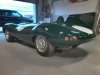 jag10549732_812582155438736_8813689225205615005_o.jpg