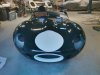 jag10644476_812582148772070_8807695617710977153_o.jpg