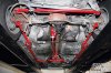 sucp-1105-27+UMI-Performance-3rd-Gen-GM-F-Body-Boxed-Style-Weld-In-Subframe-Connectors+.jpg