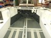 Panels 06.08.2010 005.jpg